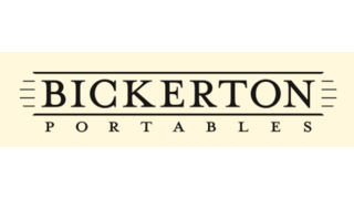 Bickerton