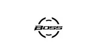 View All Boss Products