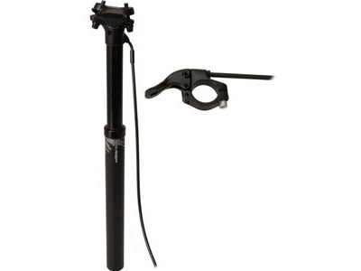 RSP Plummet Remote Dropper Seat Post