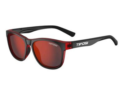 Tifosi Swank  Crimson/Onyx  click to zoom image