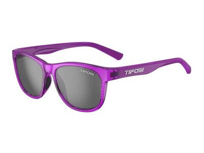 Tifosi Swank  Ultra Violet  click to zoom image