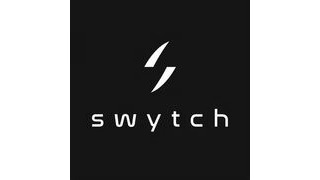 View All SWYTCH Products