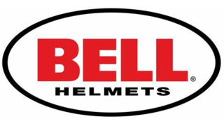 View All Bell Products