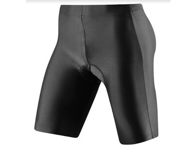 Altura Aisrstream Men's Padded Shorts