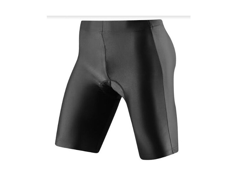 Altura Aisrstream Men's Padded Shorts click to zoom image