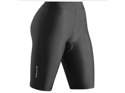 Altura Airstream Women's Padded Shorts