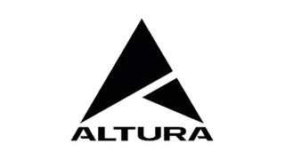 Altura logo