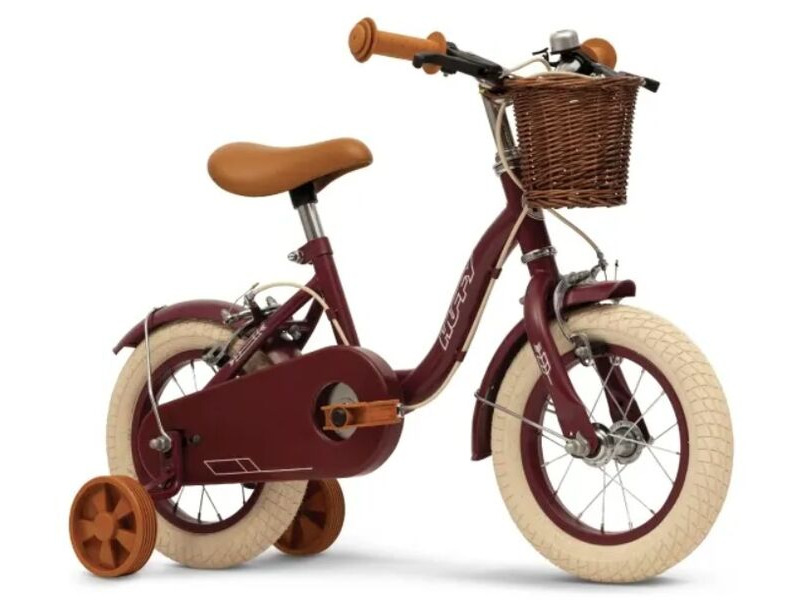 Huffy Vintage click to zoom image