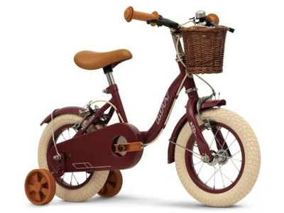 Huffy Vintage  click to zoom image