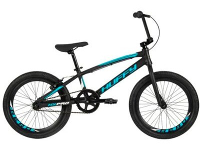 Huffy Pro Racer