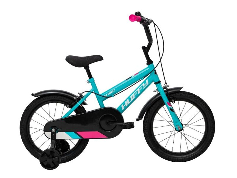 Huffy So Sweet click to zoom image