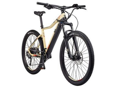 EZEGO Bikes Trail Destroyer 1 - 500Wh click to zoom image