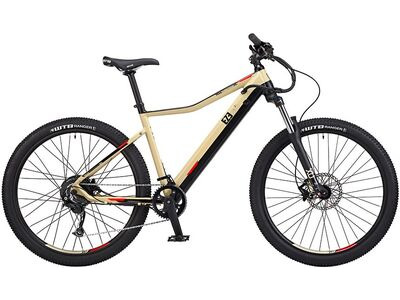 EZEGO Bikes Trail Destroyer 1 - 500Wh