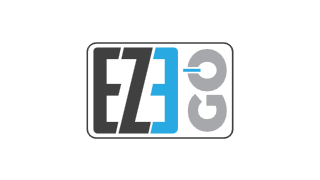 EZEGO Bikes logo