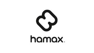 View All Hamax Products