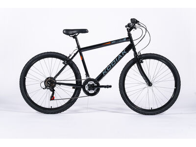BIKE Kodiak