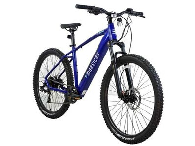 BIKE eMarsican click to zoom image