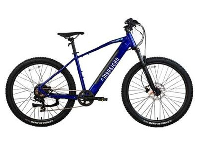BIKE eMarsican