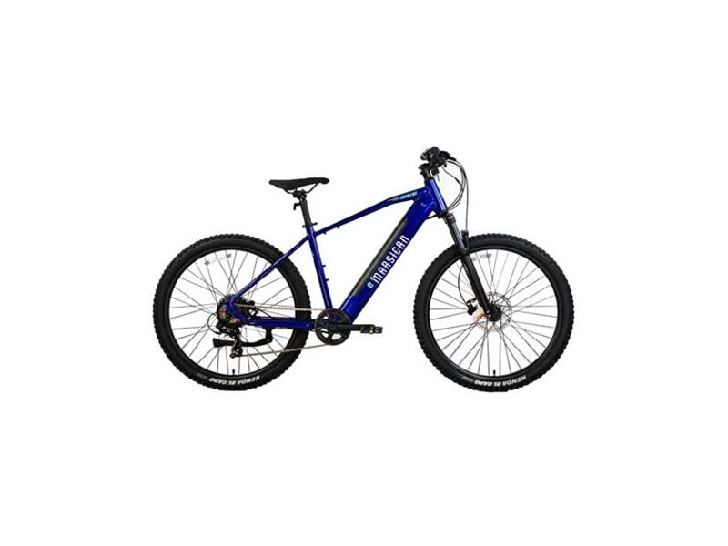 BIKE eMarsican click to zoom image