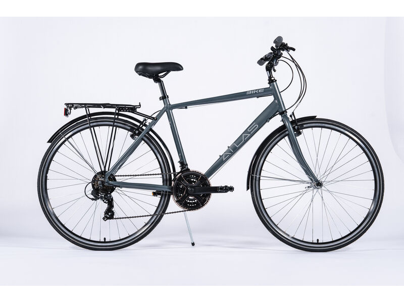 BIKE Atlas click to zoom image