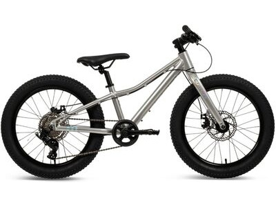 Batch Mountain Bike  click to zoom image