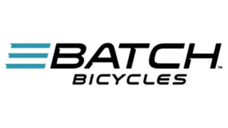 View All Batch Products