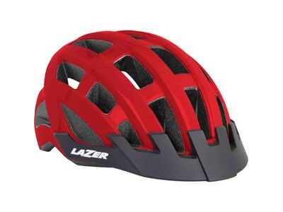 Lazer Compact  click to zoom image