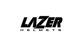 View All Lazer Products