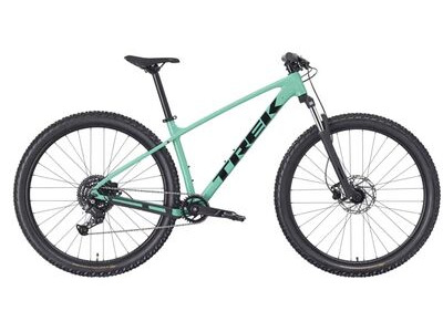 Trek Marlin 4  click to zoom image