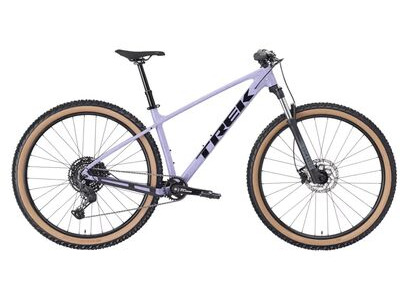 Trek Marlin 6 click to zoom image