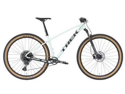 Trek Marlin 7 XS Magic Mint  click to zoom image