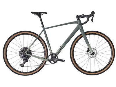 Trek Checkpoint ALR 4