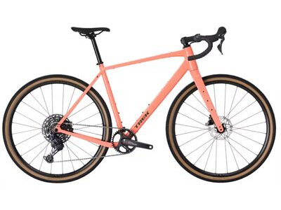 Trek Checkpoint ALR 4 Large Living Coral  click to zoom image