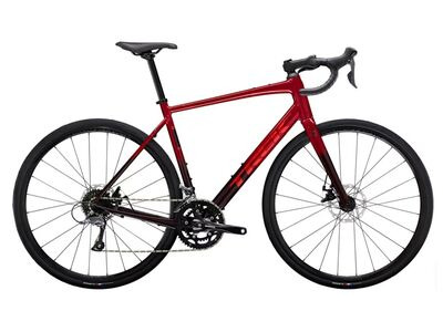 Trek Domane AL 2