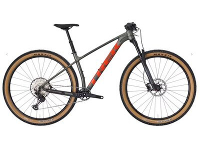 Trek Procaliber 8  click to zoom image