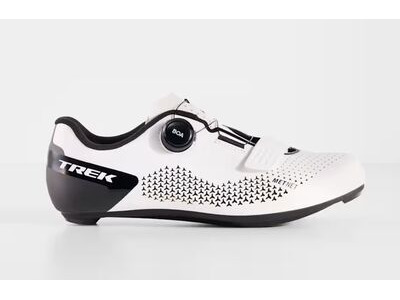 Trek Circuit Road Shoe  click to zoom image