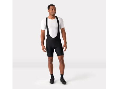 Trek Solstice Bib Short