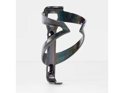 Trek Elite Recycled Bottle Cage click to zoom image