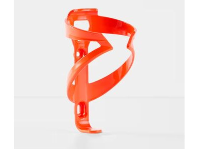 Trek Elite Recycled Bottle Cage Power Surge click to zoom image