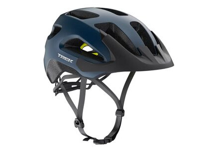 Trek Solstice MIPS Helmet