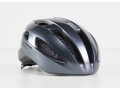 Trek Starvos WaveCel Helmet