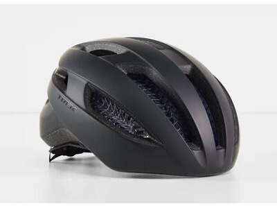 Trek Starvos WaveCel Helmet Small Black  click to zoom image
