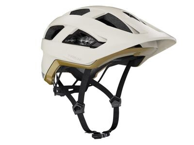 Trek Quantum WaveCel Helmet