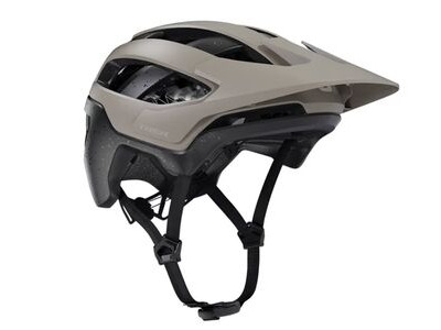Trek Rally WaveCel Helmet
