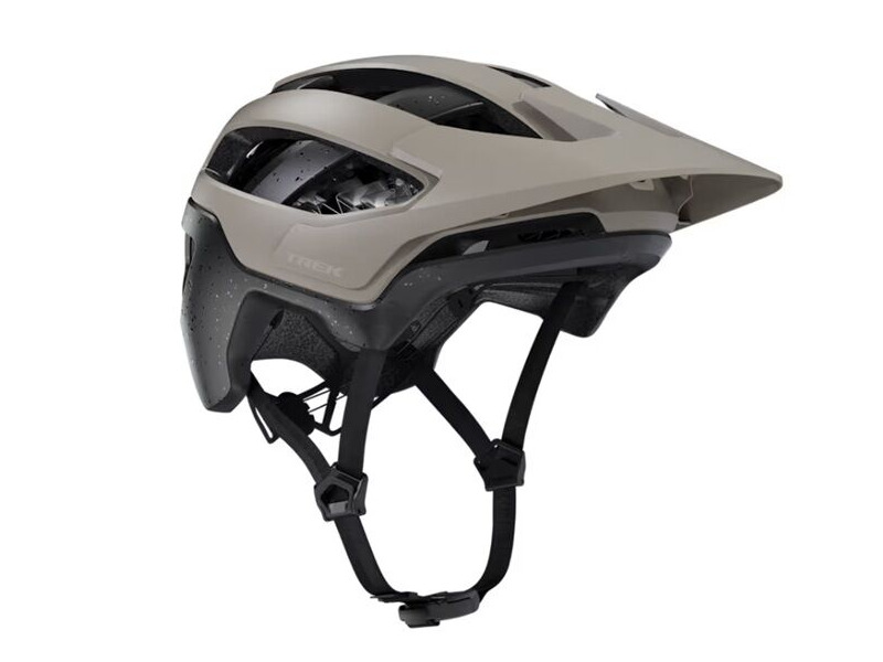 Trek Rally WaveCel Helmet click to zoom image