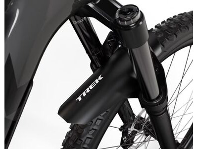 Trek Enduro Front Mudguard