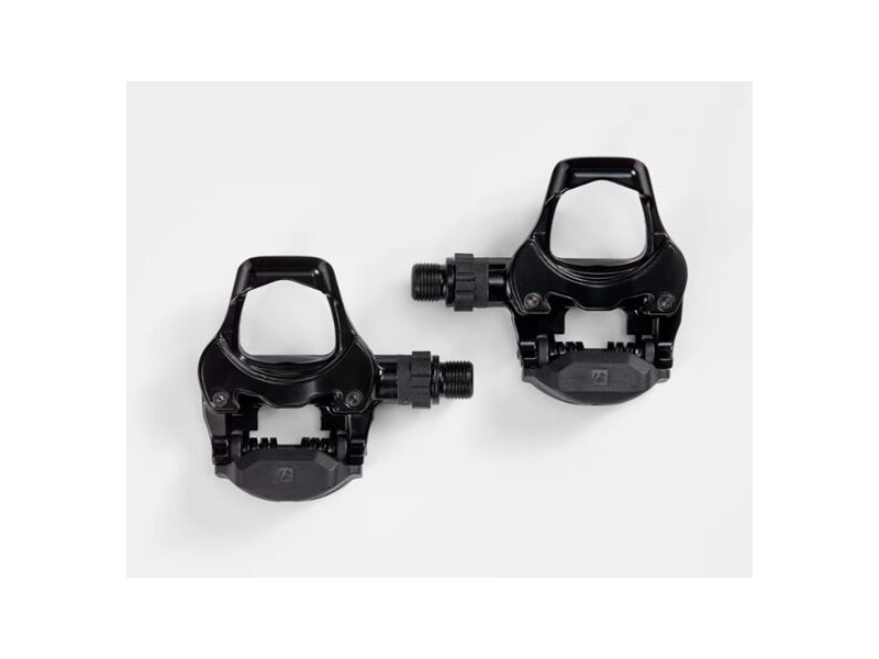 Trek Bontrager Comp Road Pedal click to zoom image