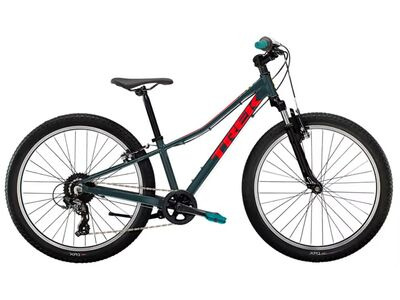 Trek Precaliber 24" Nautical Navy  click to zoom image