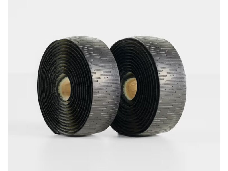 Trek EcoTrack Handlebar Tape click to zoom image