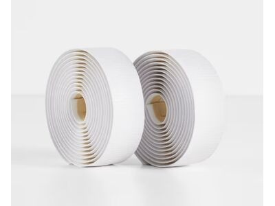 Trek EcoTrack Handlebar Tape 3mm White click to zoom image